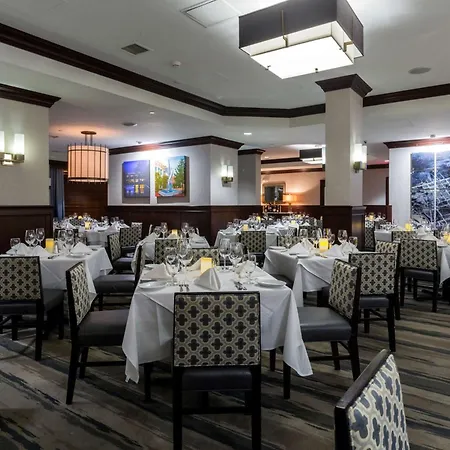 Hilton Columbia Center-3