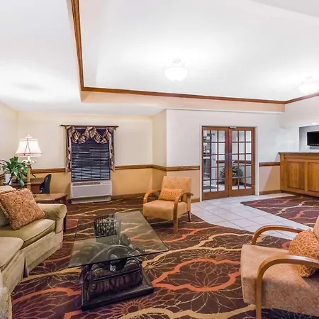 Days Inn By Wyndham Shallotte-2