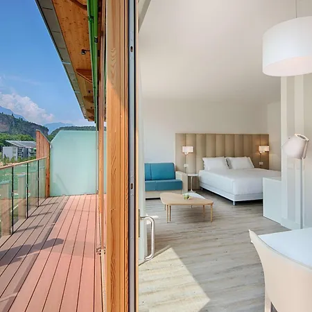 Nh Trento-2