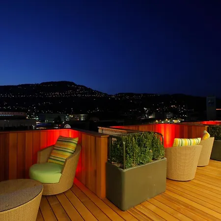 Astra Vevey Hotel&Restaurant-3