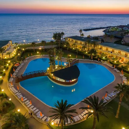 Club Residence La Castellana Mare-3