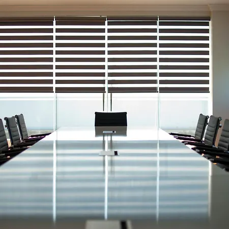 Lyz Business Hotel-3