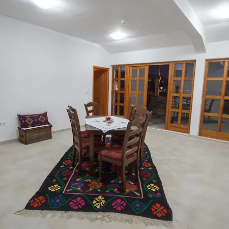 Hotel Almira-3