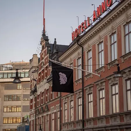 Hotel Frantz, Worldhotels Crafted-2