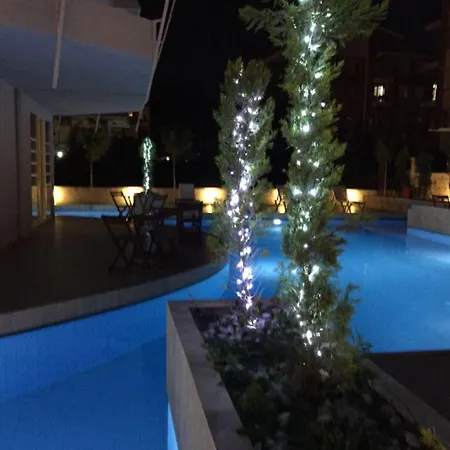 Boutique House Mim A-2
