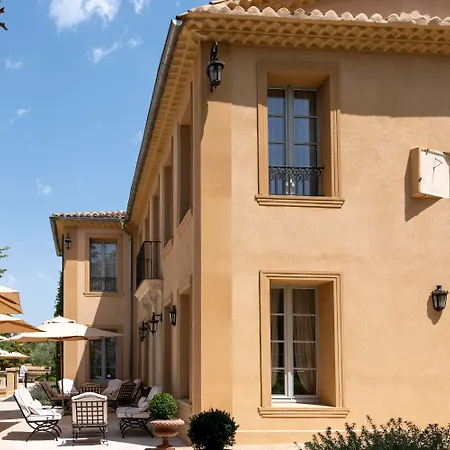 Villa Saint-Ange-2