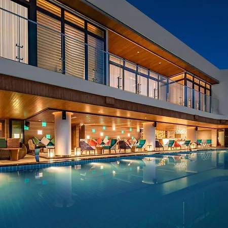 Radisson Hotel Danang-2