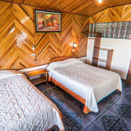 Hotel Don Taco-3