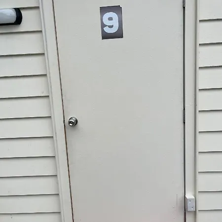 Dash Motel, Papakura-2