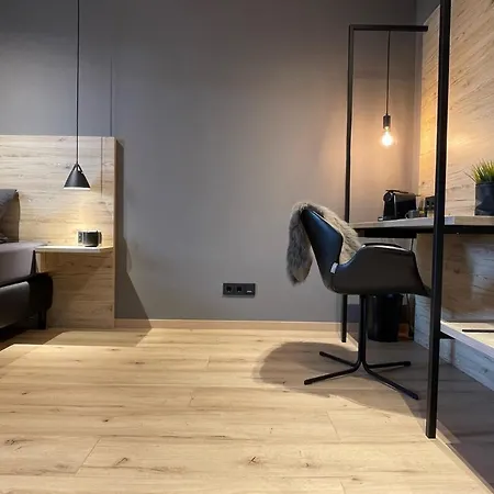 Apartment34-3
