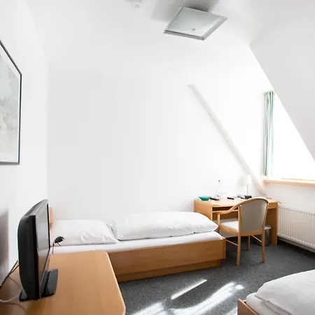 Hotel Hansenhof-3