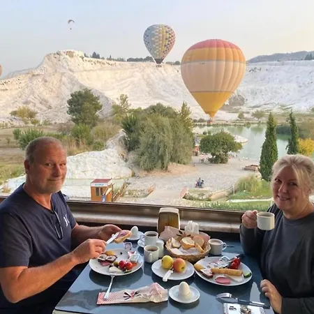 Hotel Sahin-2