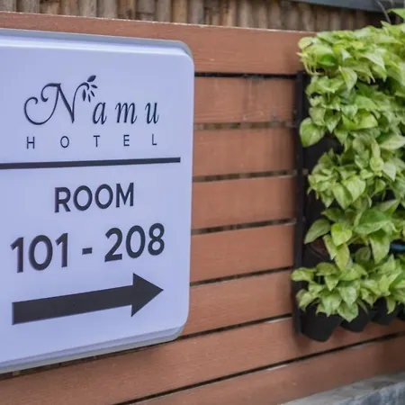 Namu Hotel-2