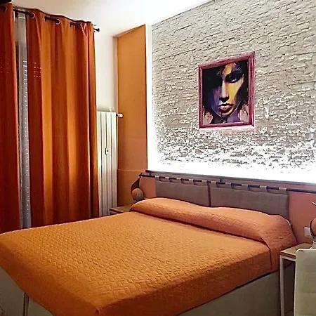 Casa Simonetta-2