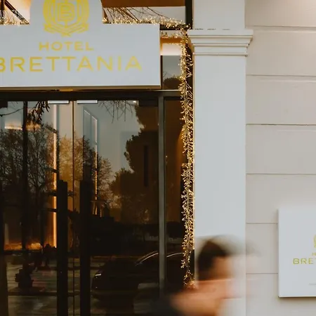 Brettania Hotel-2