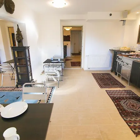 Hotel Vila Katrca-3