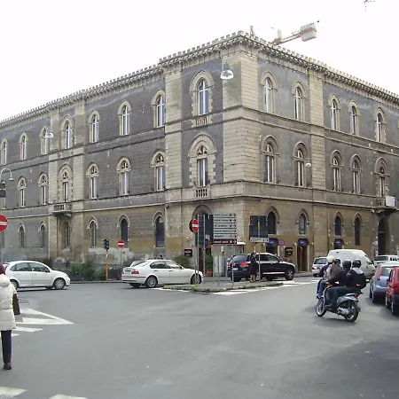 DHOME S. Domenico Catania-3