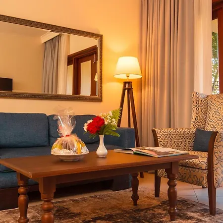 White Sands Hotel-3