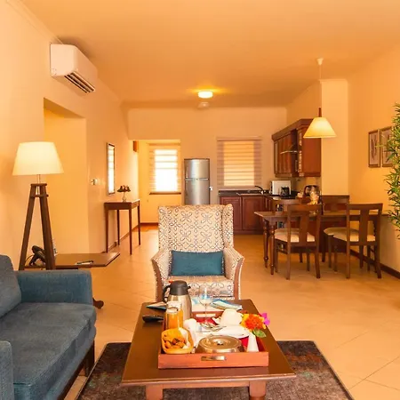 White Sands Hotel-2