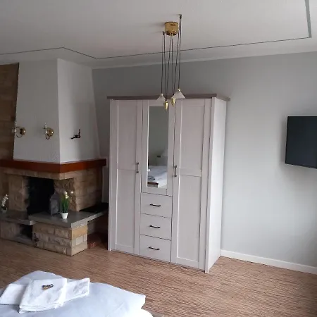 Hotel Eintracht-3