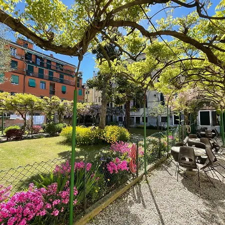 Casa Caburlotto-2