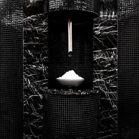 Arnor De Luxe Hotel&Spa-2
