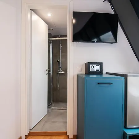 Olvia Suites-3