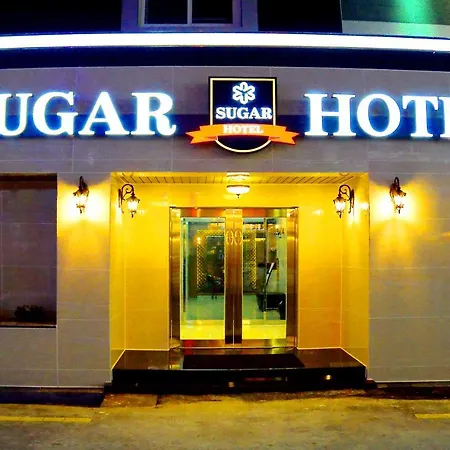Sugar Hotel-3