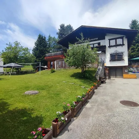 Haus Susanne-3