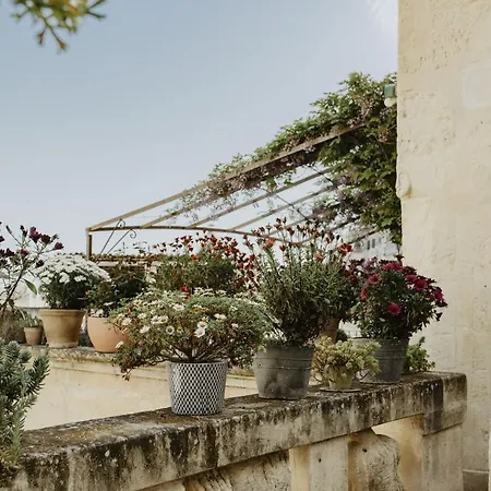 L'Arturo B&B-3