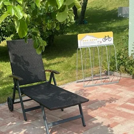 Pension Haus-Sommerberg-2
