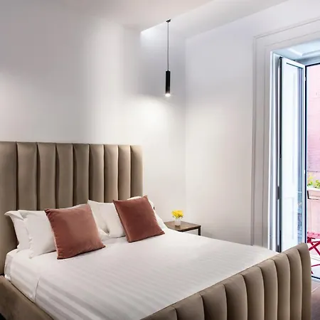 Residenza Toledo Lifestyle-3