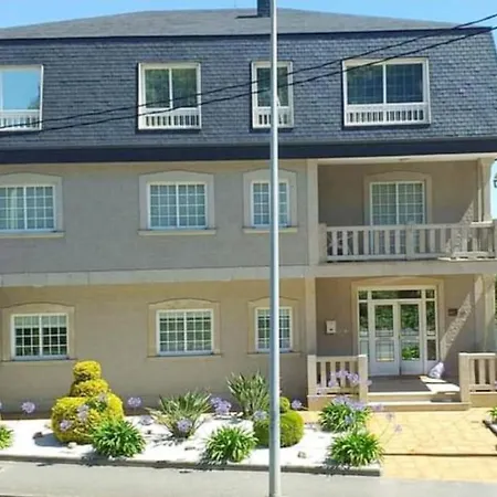 Habitaciones Ninfa-3
