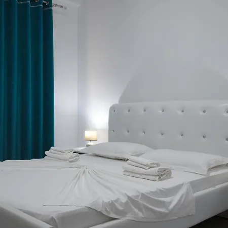 Grand Blue Aparthotel-2