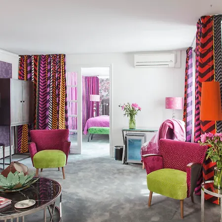 Absalon Hotel-3