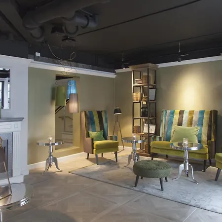 Absalon Hotel-2