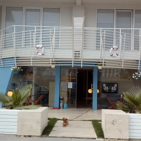 Boutique House Mim A-3