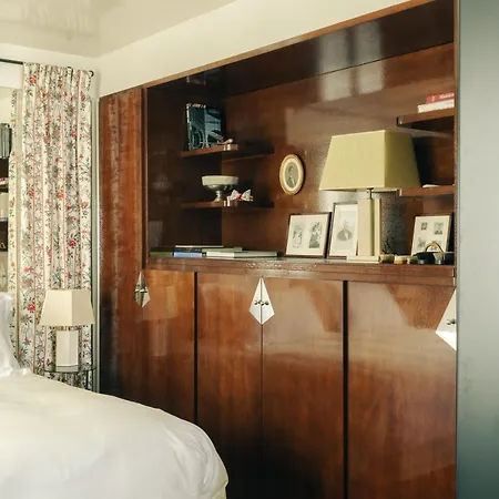 Les Suites Cinabre-2