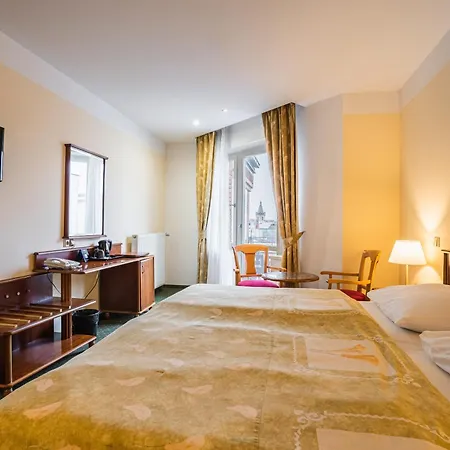 Ea Hotel Rokoko-3