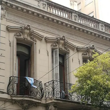 Hotel Europeo-2