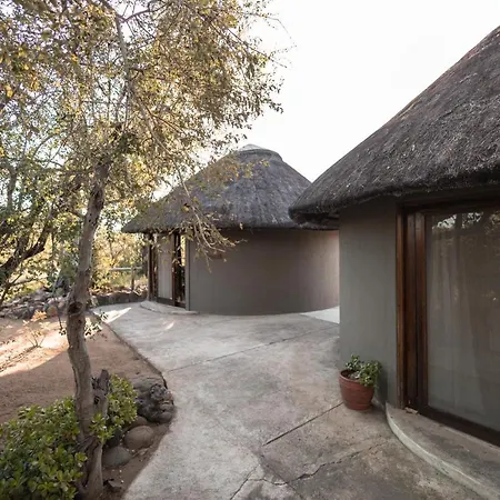 Nsala Wilderness Camp-2