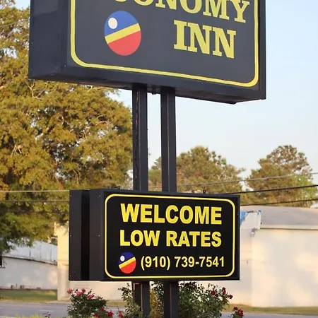 Economy Inn-2