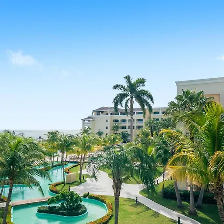 Iberostar Waves Rose Hall Beach-3