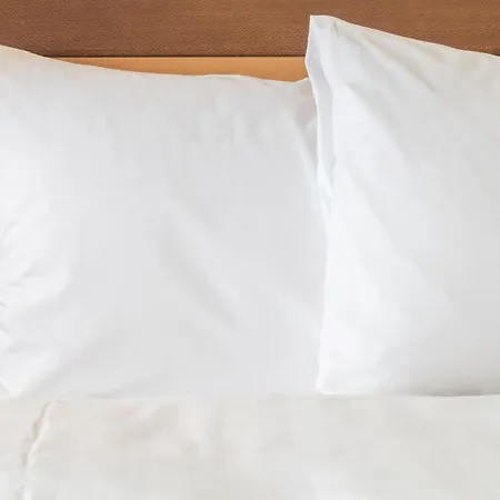 Holiday Inn Express Dubai Airport By Ihg-2