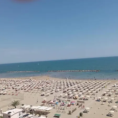 Hotel Salsedine-3