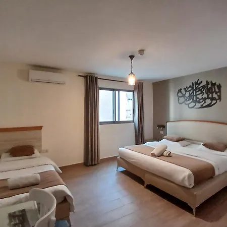Layaali Amman Hotel-3
