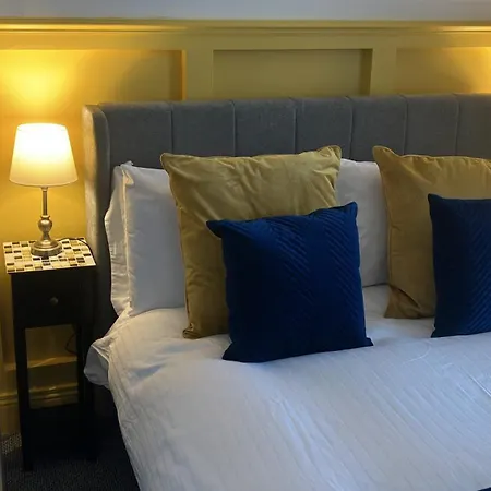 Lisheen Lodge-2