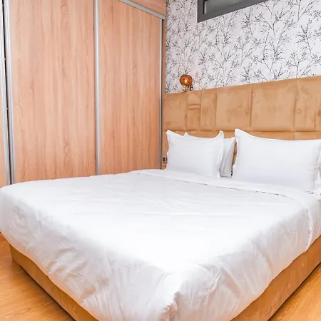 Maarif Elite Suites-2