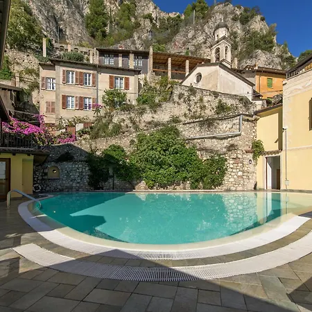 Hotel all'Azzurro-3