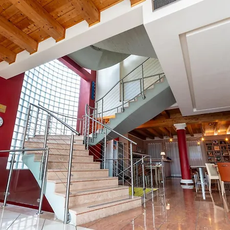 Hotel Alle Acque-2